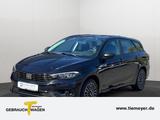 Fiat Tipo HYBRID 1.5 GSE DCT Cam Carplay 1.Hd. - Fiat Tipo in Dortmund