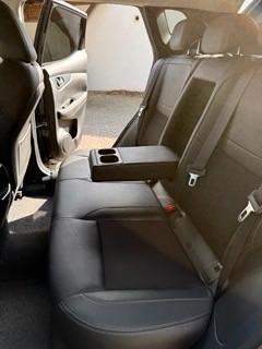 Nissan Qashqai 1.6 DIG-T Tekna 