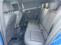 Audi Q2 - Vorschau Bild 13
