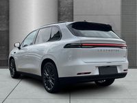 Leapmotor C10 - Vorschau Bild 3