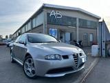 Alfa Romeo ALFA ROMEO 147 3.2i V6 24V cat 3 porte GTA *MANU - Alfa Romeo 147: 3.2