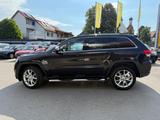 Jeep Grand Cherokee 3.6 V6 Laredo - Jeep: Grand