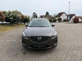 Mazda CX-5 Nakama 2WD/Kamera/Autom/Keyless-Go/1.Hand - Mazda CX-5: Nakama