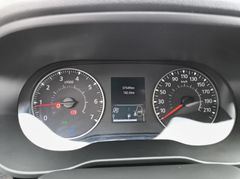 Dacia Duster II 1.3 TCe 150 Extreme 4WD (EURO 6d) *All