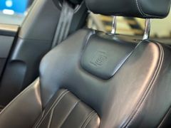 AUDI A7 - Ansicht 44