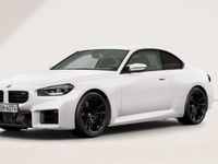 BMW M2 - Vorschau Bild 2