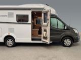 Weinsberg CaraSuite 650 MEG UVP85.802 € Ford Automatik Lit - Angebote