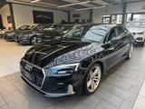 Audi A5 Sportback 35 TFSI advanced - Audi A5 35 TFSI Gebrauchtwagen
