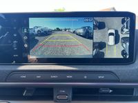 Kia EV2 - Vorschau Bild 13