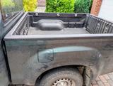 Isuzu D-Max - Isuzu Gebrauchtwagen