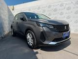 Peugeot 3008 BlueHDi 130cv S&S EAT8 Business Aut - Behindertengerechte Peugeot 3008