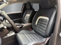 Citroën C5 Aircross - Vorschau Bild 8