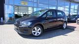 Volkswagen Golf Sportsvan VII Comfortline BMT-AC-AHK-Wi.-Pa - Volkswagen Golf Sportsvan mit Diesel-Antrieb