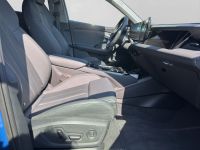 Audi Q6 e-tron - Vorschau Bild 5