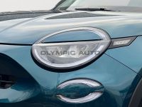 Fiat 600 La Prima Hybrid 1.2 DCT KAMERA SITZHZG KLIMA - Image