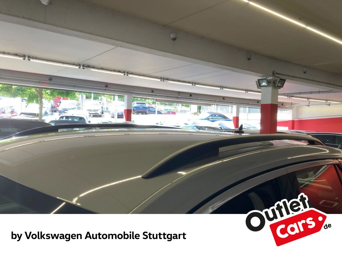 Volkswagen T-Roc - Bild 12