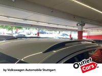 Volkswagen T-Roc - Vorschau Bild 12