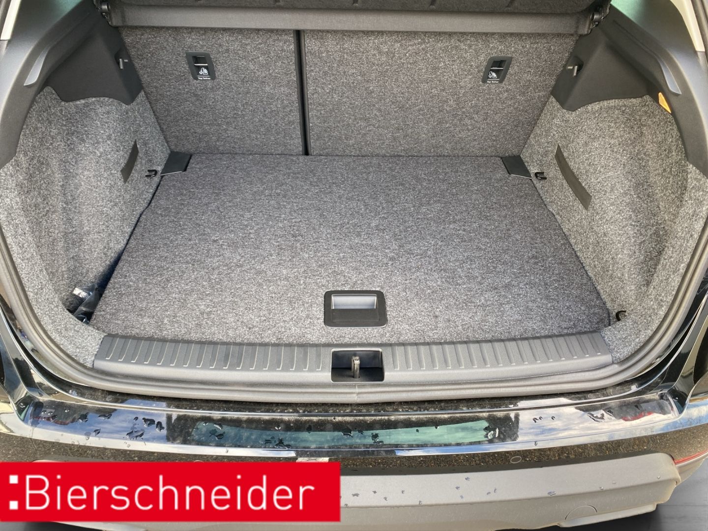 Seat Arona - Bild 16