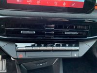 Renault Clio - Vorschau Bild 18