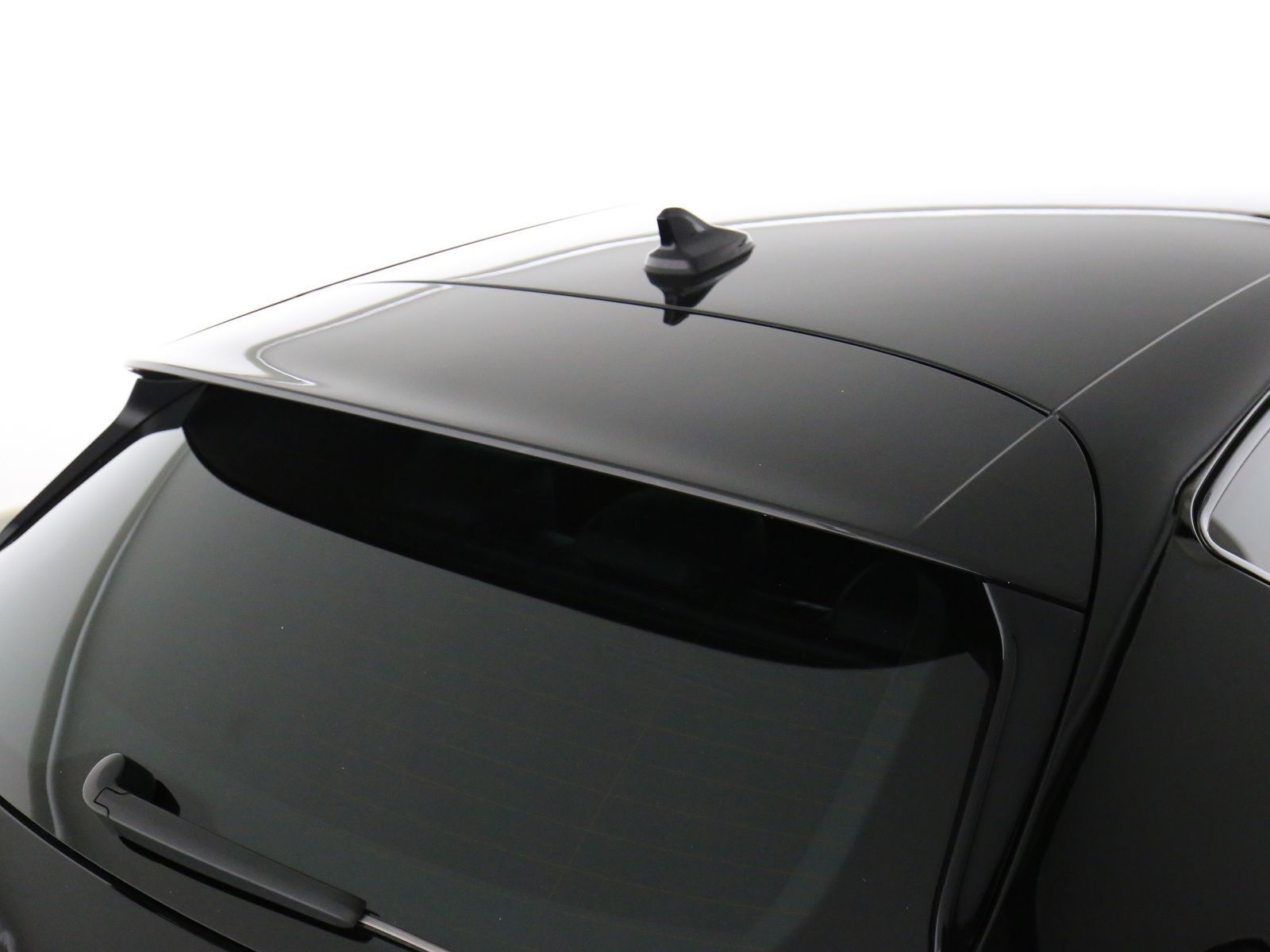 Cupra Leon - Bild 31