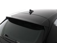 Cupra Leon - Vorschau Bild 31