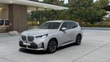BMW X3 20d xDrive **25% Preisvorteil** - BMW: X Preis