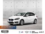 BMW 225xe Active Tourer Navi Plus - BMW Hybrid (/Elektro) Active tourer mit Benzin-Antrieb