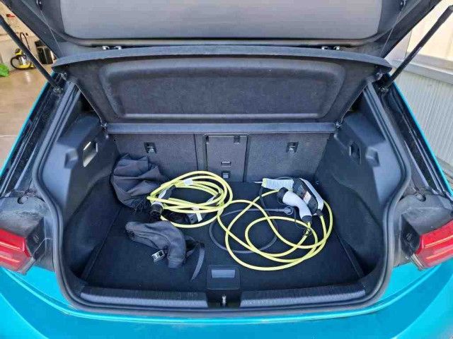 Volkswagen ID.3 - Bild 14