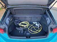 Volkswagen ID.3 - Vorschau Bild 14