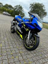 Suzuki GSX-R 600 - Angebote entsprechen deinen Suchkriterien