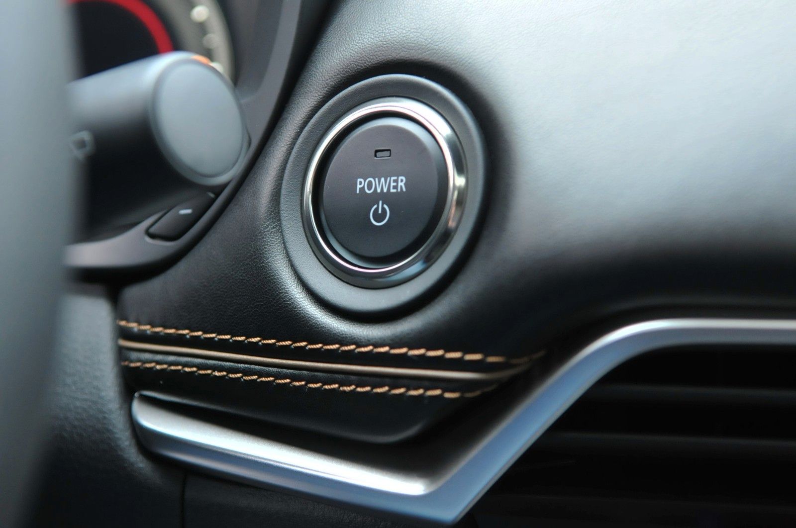 Mazda CX-60 - Bild 25