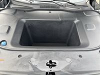 Mazda 6e - Vorschau Bild 14