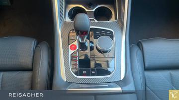 صورة مصغرة 11 لـ  BMW XM