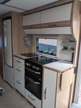 LMC 655 VIP, Klima, Mover, Markise - Offers matching your search criteria