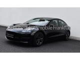 Tesla Model 3 Long Range Dual AWD Facelift 360° - Tesla Model 3: mit Anhängerkupplung