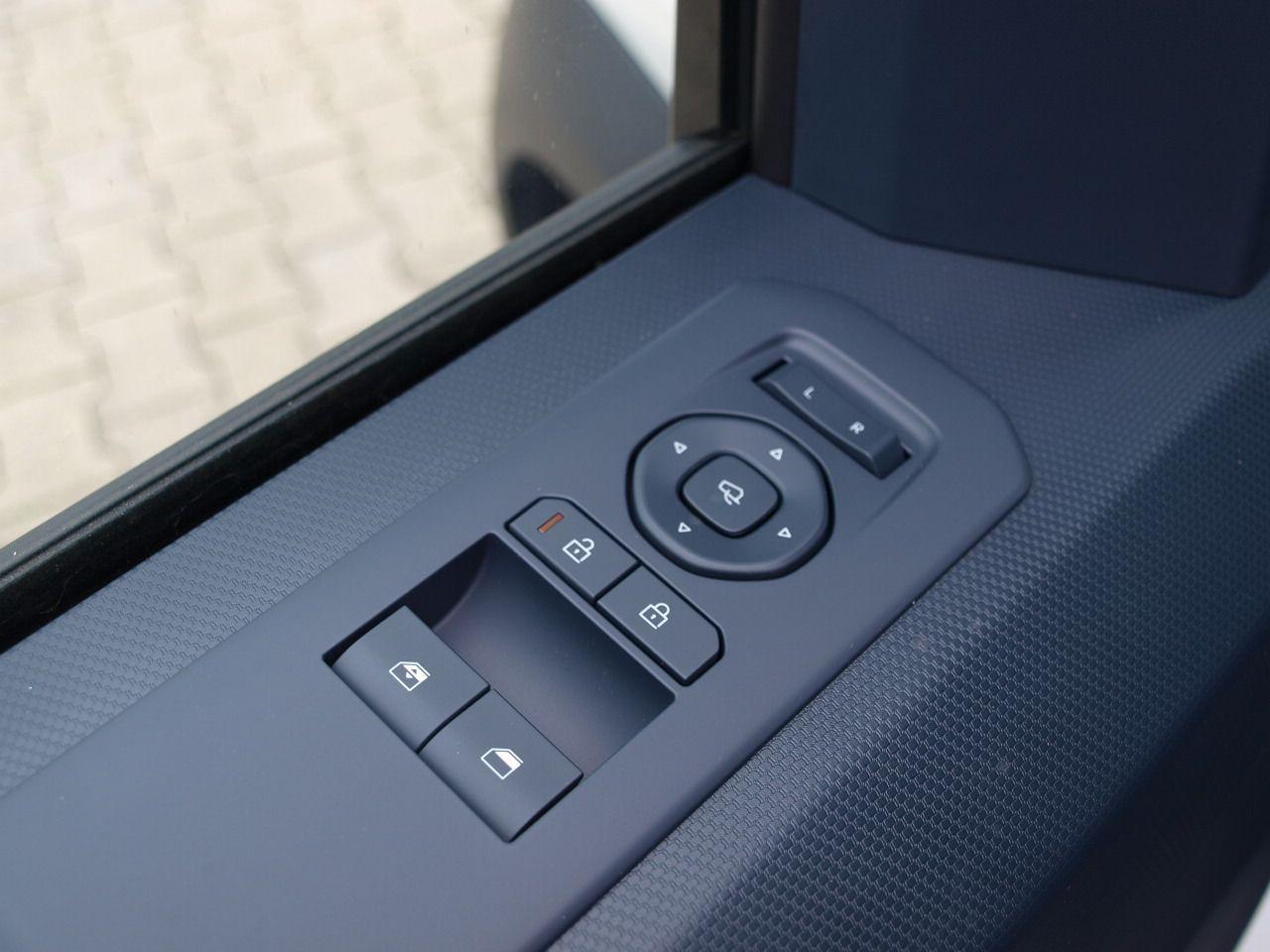 Kia PV5 Cargo L2H1 120 kW Elite AW WP 360°