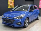 Hyundai i20 1.2 Active*2.Hand*Panorama*PDC*NAVI*FS*SitzH - Hyundai i20 in Köln