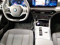 BMW 318 - Vorschau Bild 14