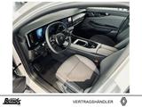 Renault Austral Mild Hybrid 160 Automatik Evolution Ganz - Renault Austral in Duisburg