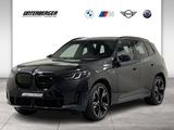 BMW X3 M50 xDrive M Sport Pro DA+ PA+ HK HUD AHK Pan - BMW: Grau