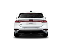 Audi A6 e-tron - Vorschau Bild 6