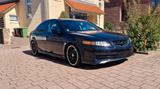 Acura TL  3,2L  Benzin US Import - Acura Gebrauchtwagen