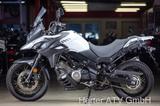 Suzuki DL 650 V-Strom XT - Offers matching your search criteria