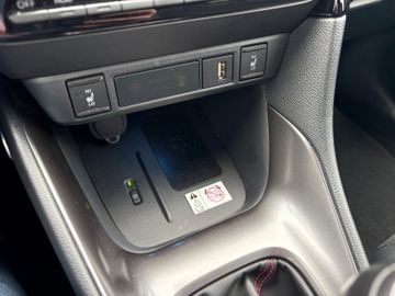Toyota Yaris - 10
