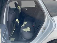 Audi A5 - Vorschau Bild 14