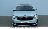 Skoda Exclusive 2.0TDi 4x4 STHZ Leder DCC+ PADACH AHK - Gebrauchtwagen in der Nähe & deutschlandweit