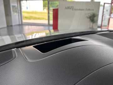 Porsche Cayenne - 12