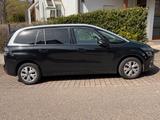 Citroën C4 SpaceTourer PureTech 130 Stop&Start SELEC... - Citroën C4 SpaceTourer aus 2020