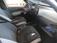 Volkswagen ID.3 - Vorschau Bild 7