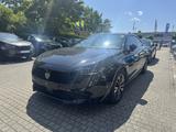 Peugeot 508 Allure Pack PT 130 EAT8 Navi+Matrix+SHZ+R-Ka - Peugeot 508 in Mainz